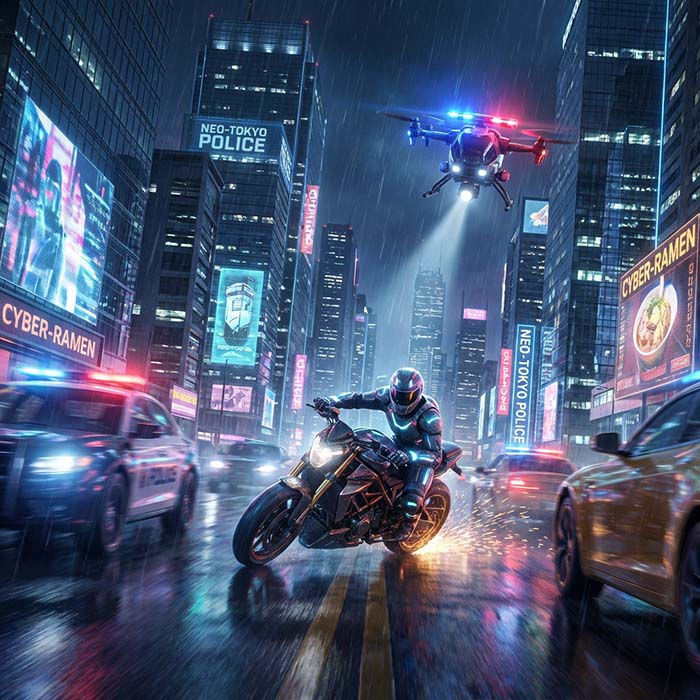 google nano-banana-pro