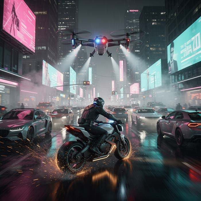 black-forest-labs flux-2