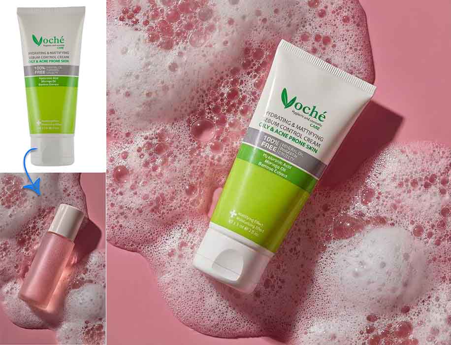 google nano-banana-pro