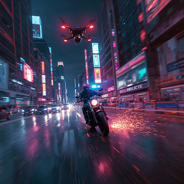 leonardoai lucid-origin ultra