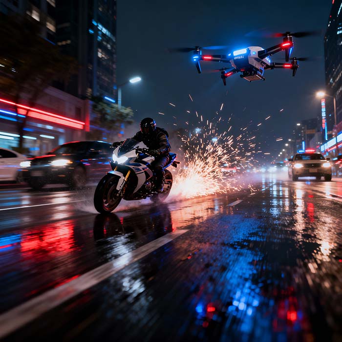 bytedance seedream-4