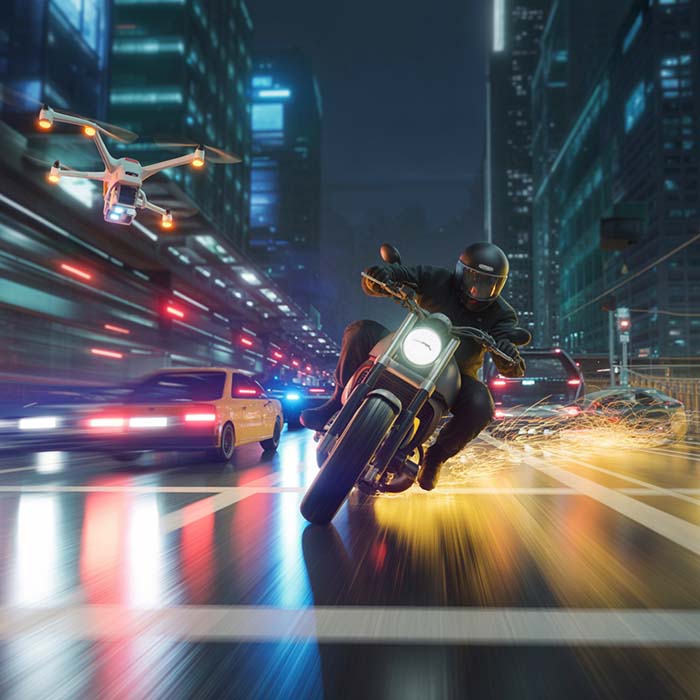 ideogram-v3-balanced