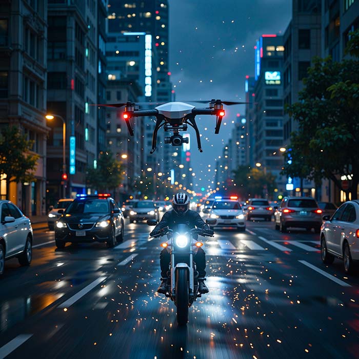 prunaai wan-2.2-image