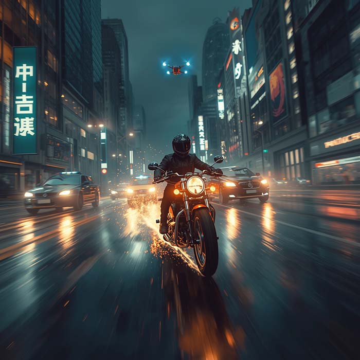 eonardoai lucid-origin standard