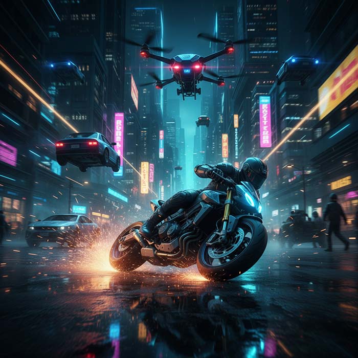 google gemini 2.5  flash